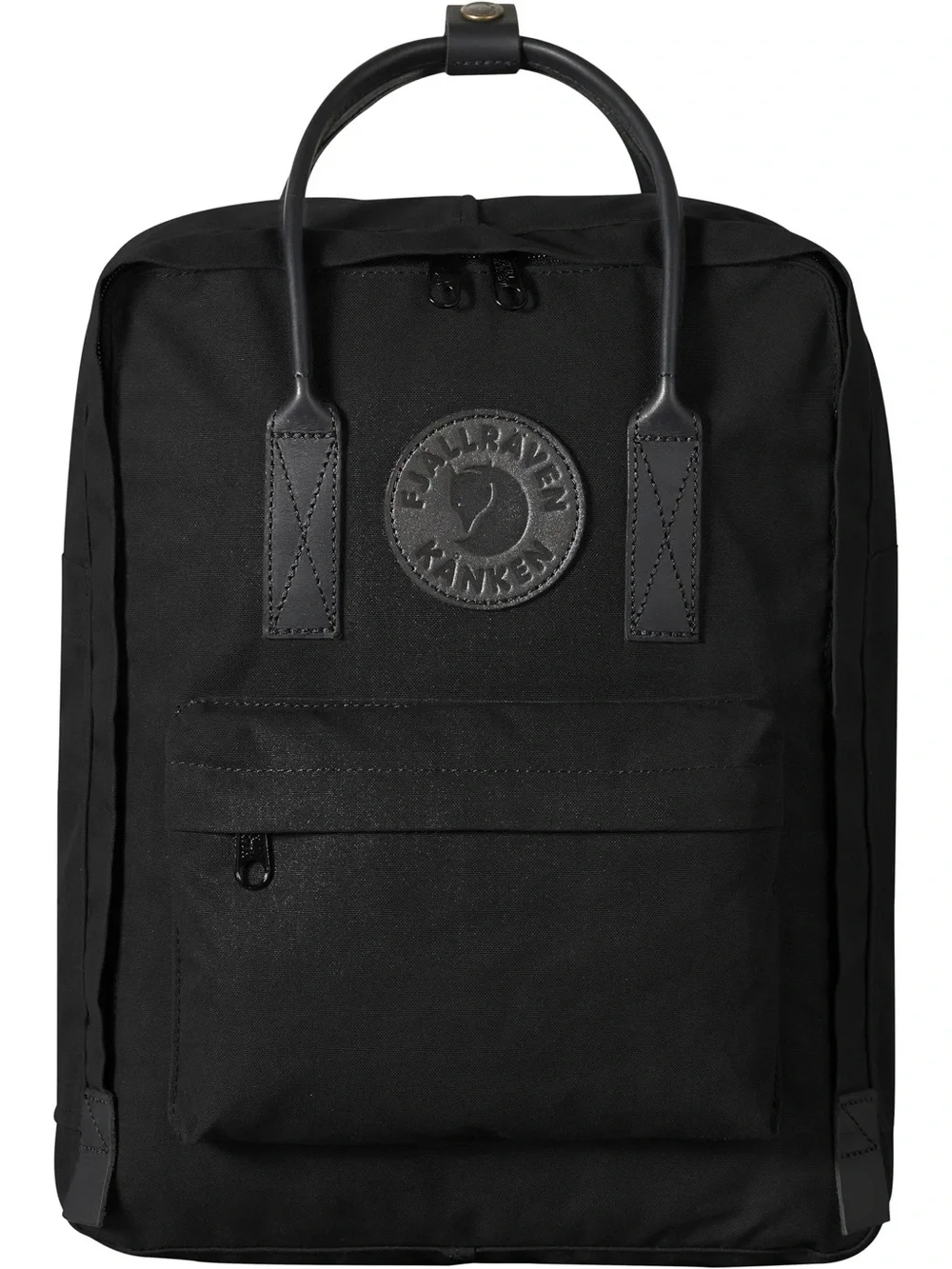 Fjallräven Kanken Backpack